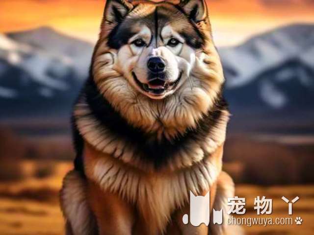 边牧和牧羊犬区别？