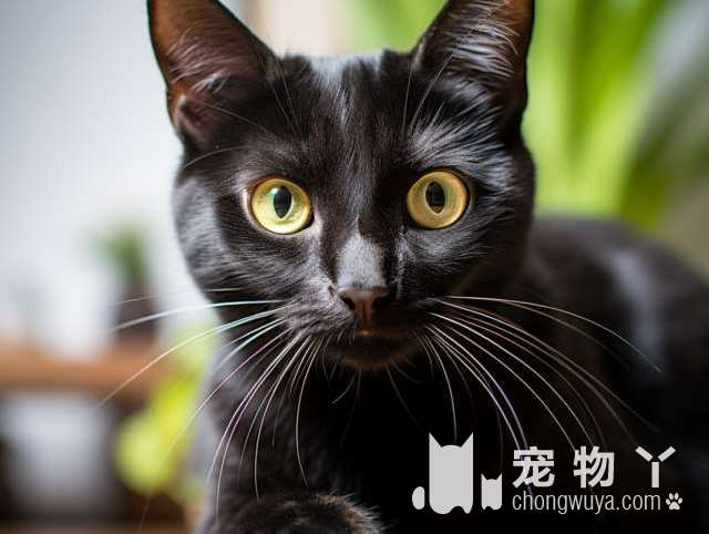 想要养猫吗？上海萌咪宠物生活馆猫舍活体售卖，来一只可爱的小猫猫吧!